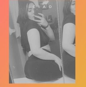 Meet your Posher, Ky